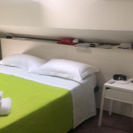 Domus Claudiae Διαμέρισμα Κατάνια Εξωτερικό φωτογραφία